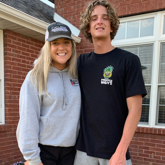 Meet your Posher, Theresa - Picture 6 of 6